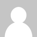 Profile picture of Cindy Massion