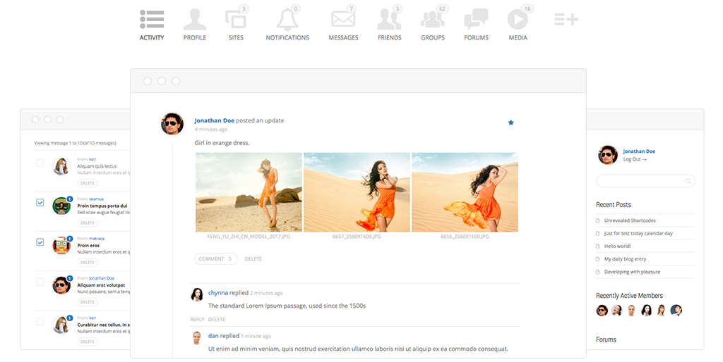 buddypress_core1