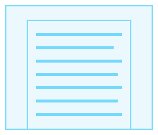 layout_boxed_1440px layout_boxed_1440px