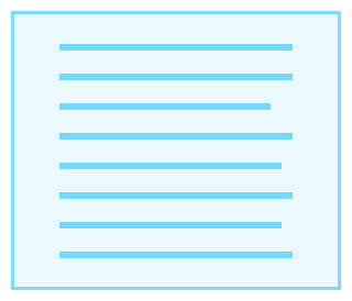 layout_full_wide_no_sidebar layout_full_wide_no_sidebar