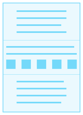 layout_full_width layout_full_width